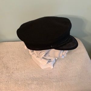 Greek fisherman’s cap